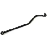 Panhardstab (Querstabilisator) England Crown Automotive passend für Jeep Wrangler TJ