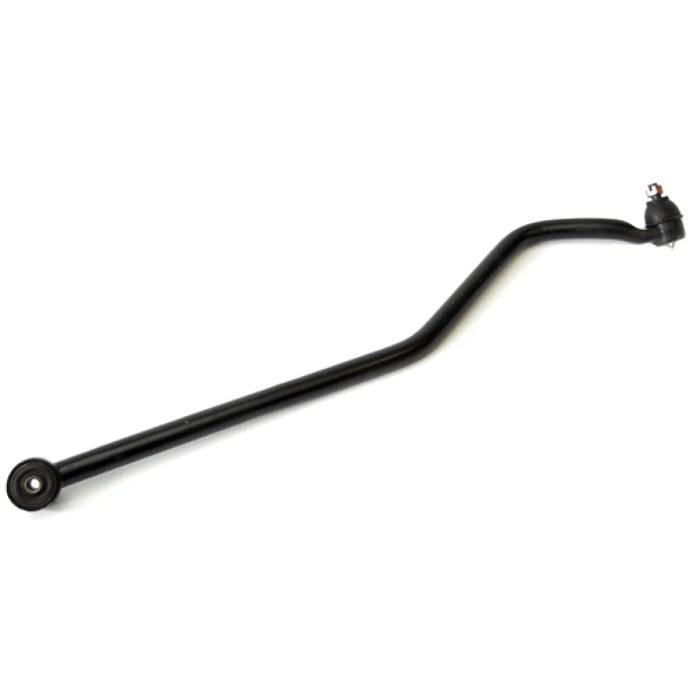 Panhardstab (Querstabilisator) England Crown Automotive passend für Jeep Wrangler TJ