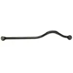 Panhardstab vorne Wrangler JK 07-18