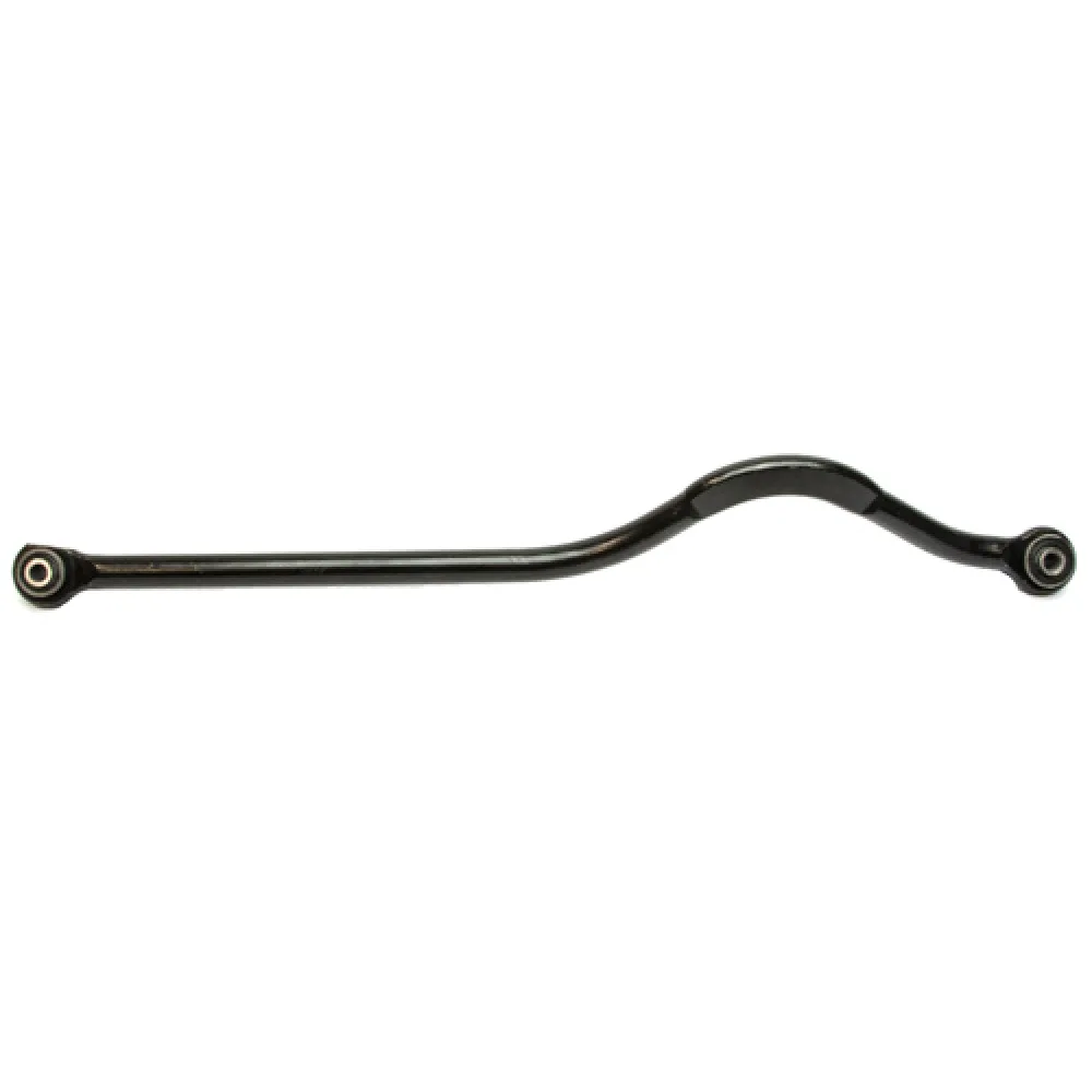 Panhardstab vorne Wrangler JK 07-18