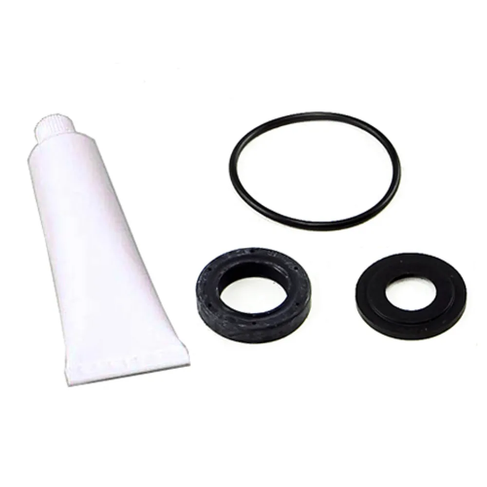 Dichtsatz Eingang Crown Automotive passend für Jeep Wrangler TJ 96-02