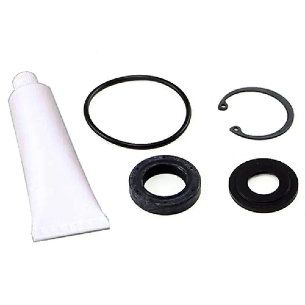Dichtsatz Eingang von Crown Automotive passend für Jeep Cherokee XJ 97-98