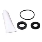 Dichtsatz Eingang Crown Automotive passend für Jeep Cherokee XJ 99-01
