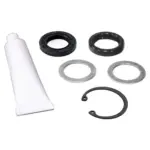 Dichtsatz Ausgang Crown Automotive passend für Jeep Wrangler YJ 87-95