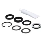 Dichtsatz Lenkgetriebe Ausgang Crown Automotive passend für Wrangler TJ 96-01