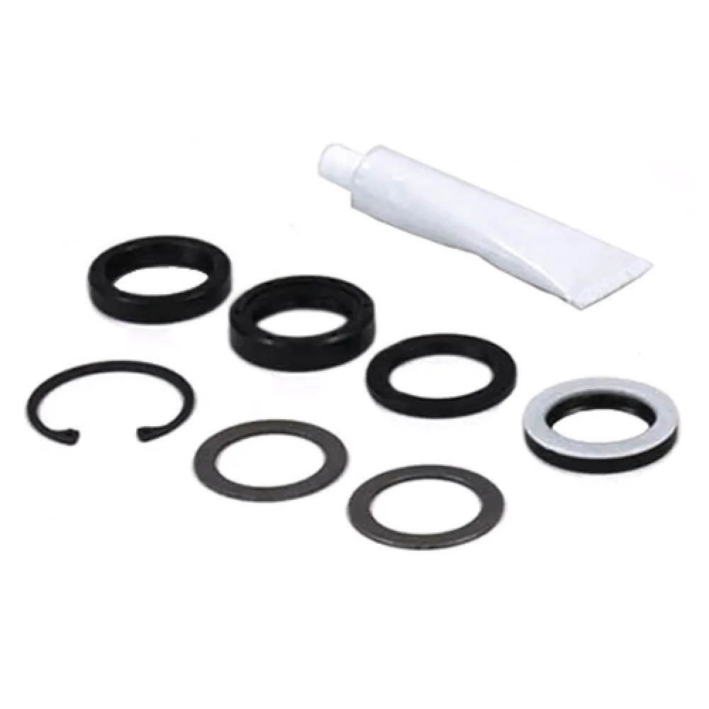 Dichtsatz Lenkgetriebe Ausgang Crown Automotive passend für Wrangler TJ 96-01