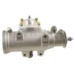 Heavy Duty Lenkgetriebe PSC-Steering passend für Jeep CJ 80 - 86