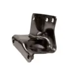 Lenkgetriebe Halter oben Jeep CJ: 76 - 86