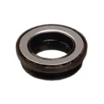 Lenkkopflager Crown Automotive passend für Jeep Wrangler YJ (87-95)