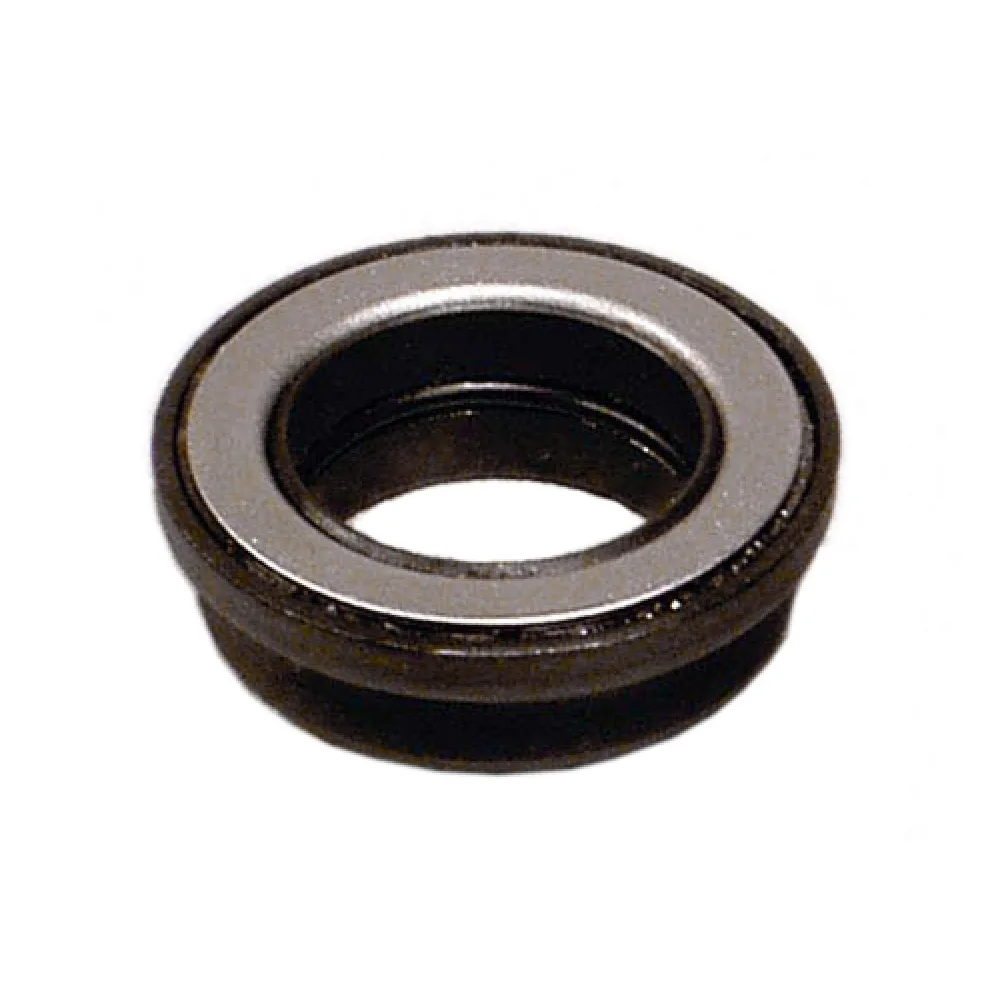 Lenkkopflager Crown Automotive passend für Jeep Wrangler YJ (87-95)