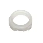 Lagerhalter (Plastik)