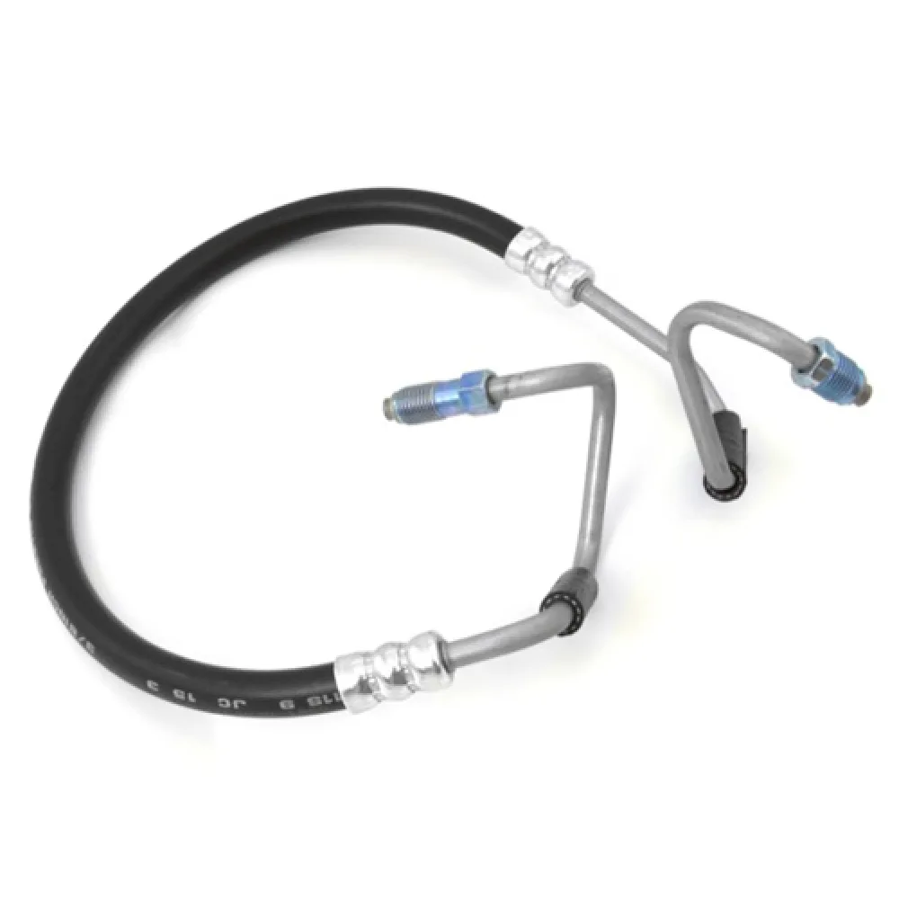 Servodruckschlauch 4.0-L. Crown Automotive passend für Jeep Wrangler TJ 03-06
