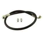 Servodruckschlauch 3.8-L. + 2.8-L. (Pumpe-Lenkgetriebe) PSC-Steering
