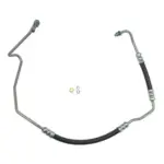 Servodruckschlauch 3.6-L. (Pumpe-Lenkgetriebe) PSC-Steering