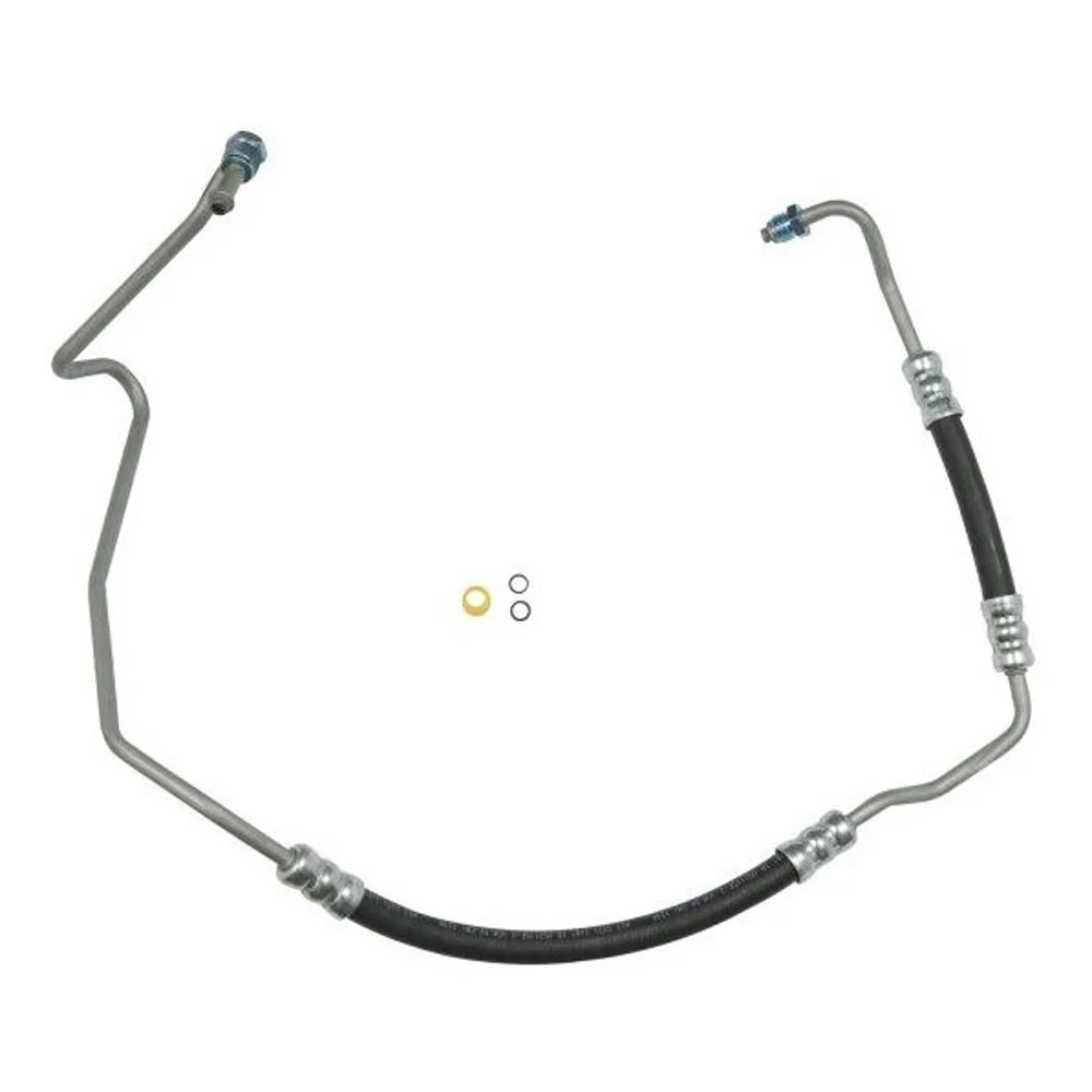 Servodruckschlauch 3.6-L. (Pumpe-Lenkgetriebe) PSC-Steering