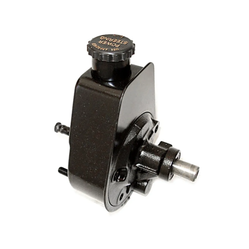 Servopumpe 2.5-L. aus eigenem Programm passend für Jeep Wrangler YJ 87-90
