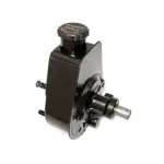 Servopumpe 4.2-L. aus eigenem Programm passend für Jeep Wrangler YJ 87-90