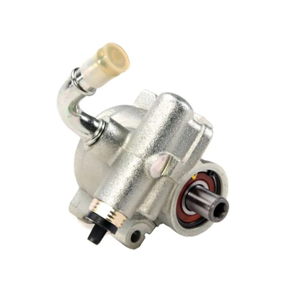 Servopumpe 4.0-L. + 2.5-L. aus eigenem Programm passend für Jeep Wrangler YJ (91-95)