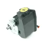 Servopumpe 4.0-L. aus eigenem Programm passend für Jeep Wrangler TJ (96-06)