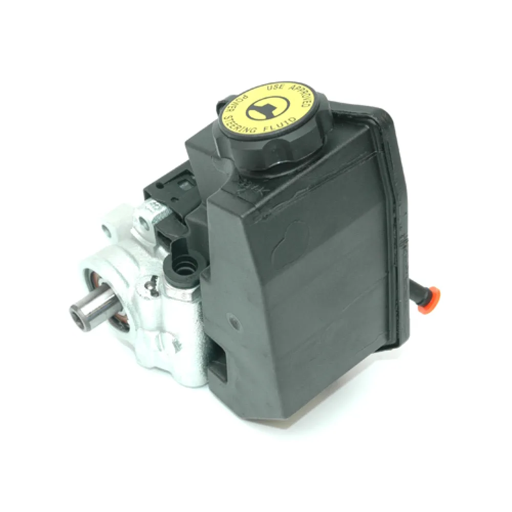 Servopumpe 4.0-L. aus eigenem Programm passend für Jeep Wrangler TJ (96-06)