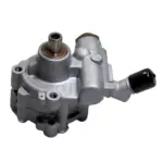 Servopumpe 3.8-L. Wrangler JK 07-11
