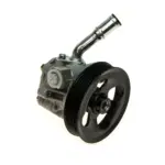 Servopumpe 3.6-L. Wrangler JK 12-18