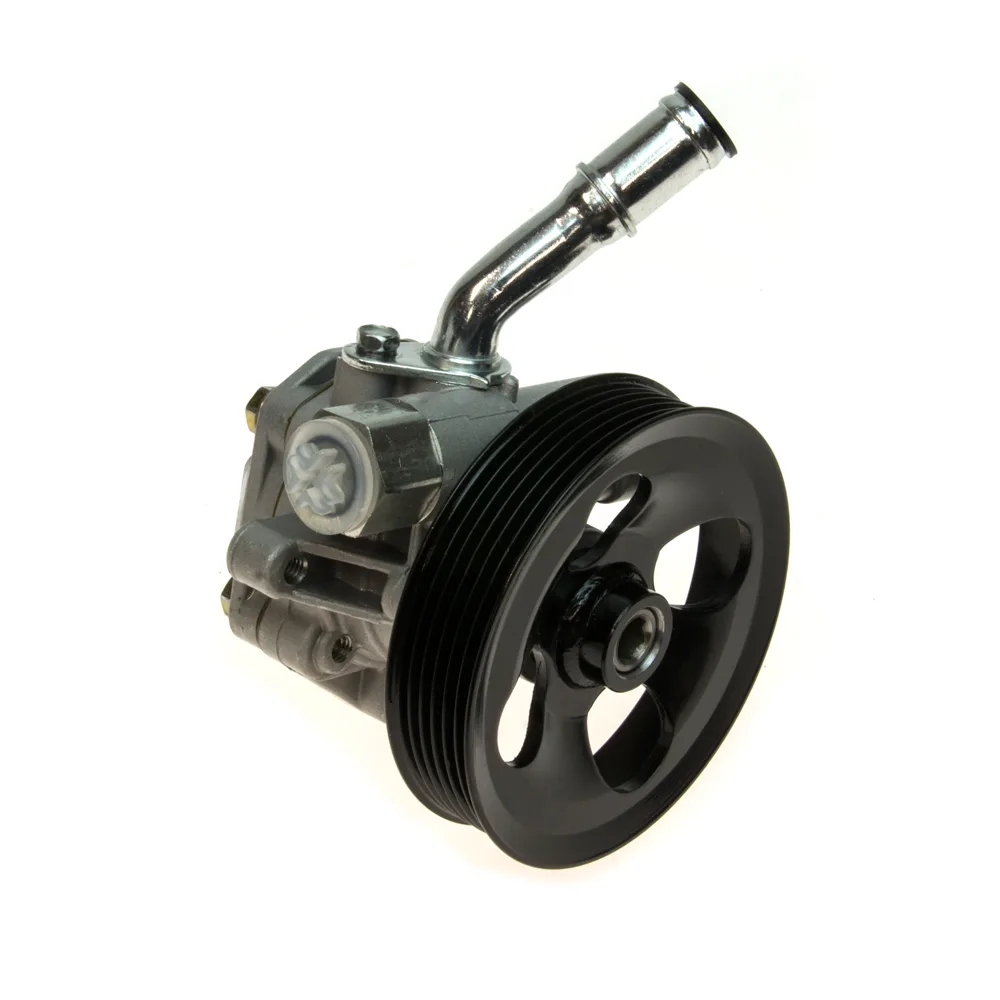 Servopumpe 3.6-L. Wrangler JK 12-18