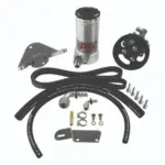 HD Servopumpe 3.6-L. PSC-Steering passend für Jeep Wrangler JK (12-18)
