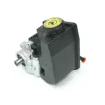 Servopumpe 4.0-L.