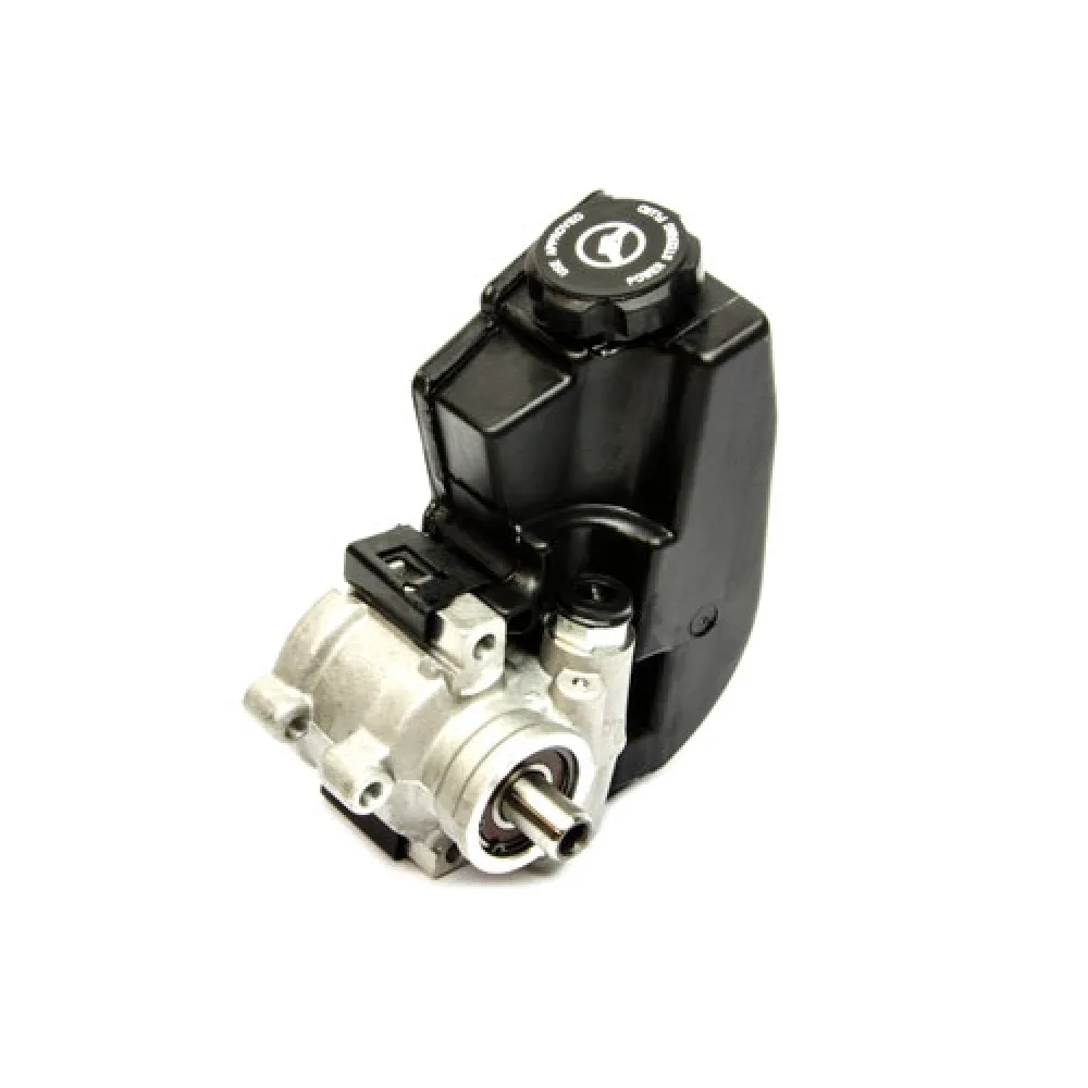 Servopumpe 4.0-L. + 4.7-L. Crown Automotive passend für Jeep Grand Cherokee WJ / WG