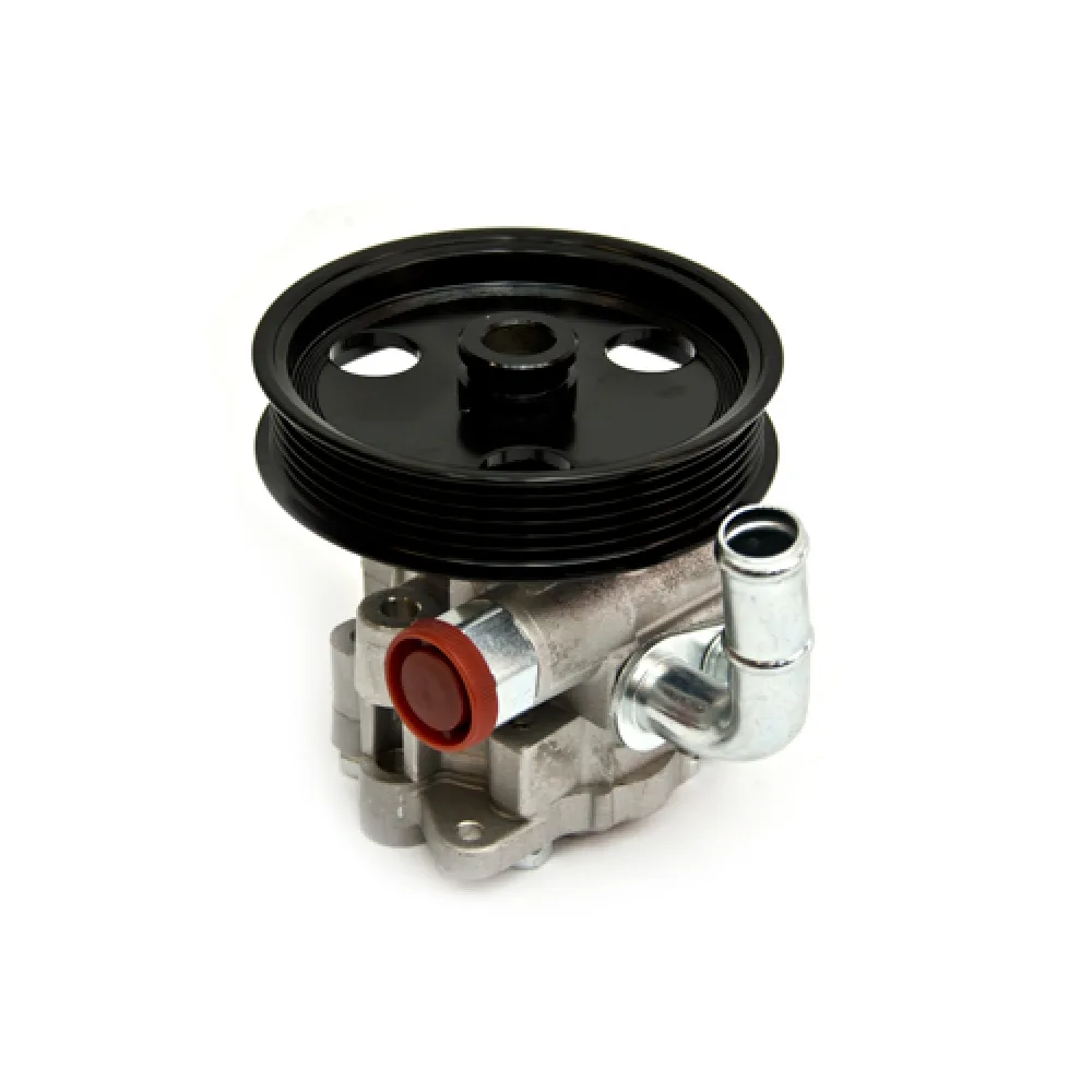 Servopumpe 5.7-L. Crown Automotive passend für Jeep Grand Cherokee WH/WK & Commander