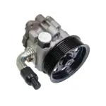 Servopumpe 3.0-L. Diesel von Crown Automotive passend für Jeep Grand Cherokee WH / WK