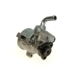 Servopumpe 3.1-L. Diesel