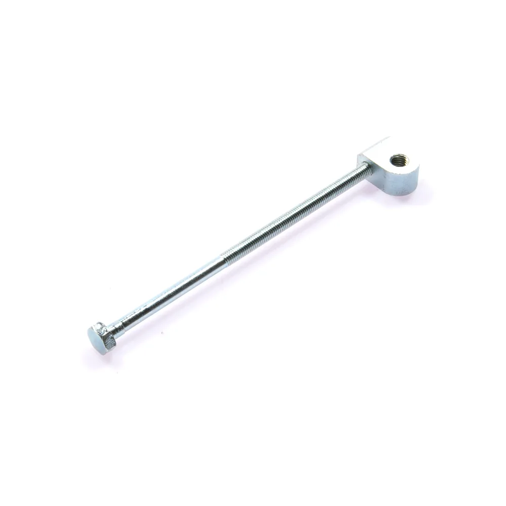 Spannschraube + Halter 4.0-L. von Crown Automotive passend für Jeep Cherokee XJ 96-01