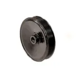 Riemenscheibe 4.0-L. aus eigenem Programm passend für Jeep Grand Cherokee WJ/ZJ