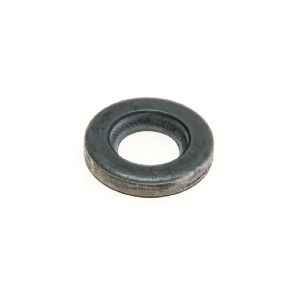 Simmering Servopumpe 2.5-L. von Crown Automotive passend für Jeep Wrangler YJ (91-95)