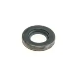 Simmering Servopumpe 2.5-L. Crown Automotive passend für Grand Cherokee ZJ / ZG (92-96)