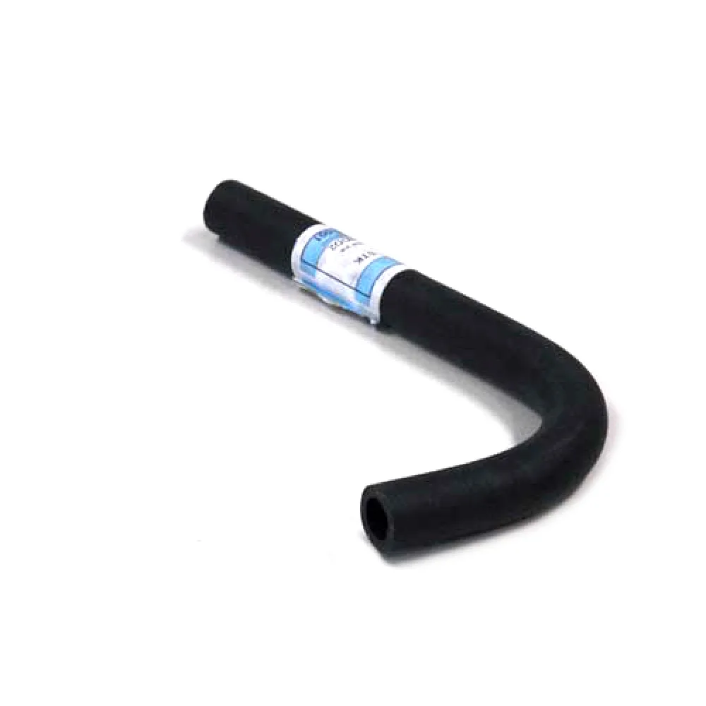 Rücklaufschlauch 2.5-L. (Pumpe - Behälter) passend für Wrangler TJ 96-99