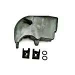 Servobehälter 4.0-L. von Crown Automotive passend für Jeep Cherokee XJ (97-01)