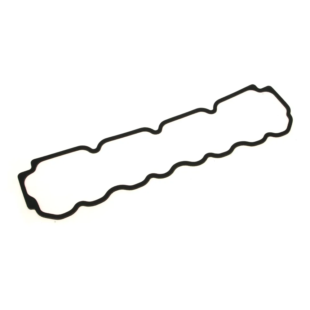 Ventildeckeldichtung 2.5-L. (150 cui) für Aluminium Ventildeckel