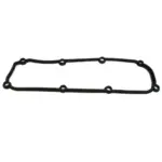 Ventildeckeldichtung 3.8-L. von Crown Automotive passend für Jeep Wrangler JK (07-11)