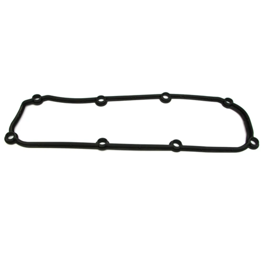 Ventildeckeldichtung 3.8-L. von Crown Automotive passend für Jeep Wrangler JK (07-11)