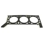 Zylinderkopfdichtung links 3.8-L. Crown Automotive passend für Jeep Wrangler JK 07-11