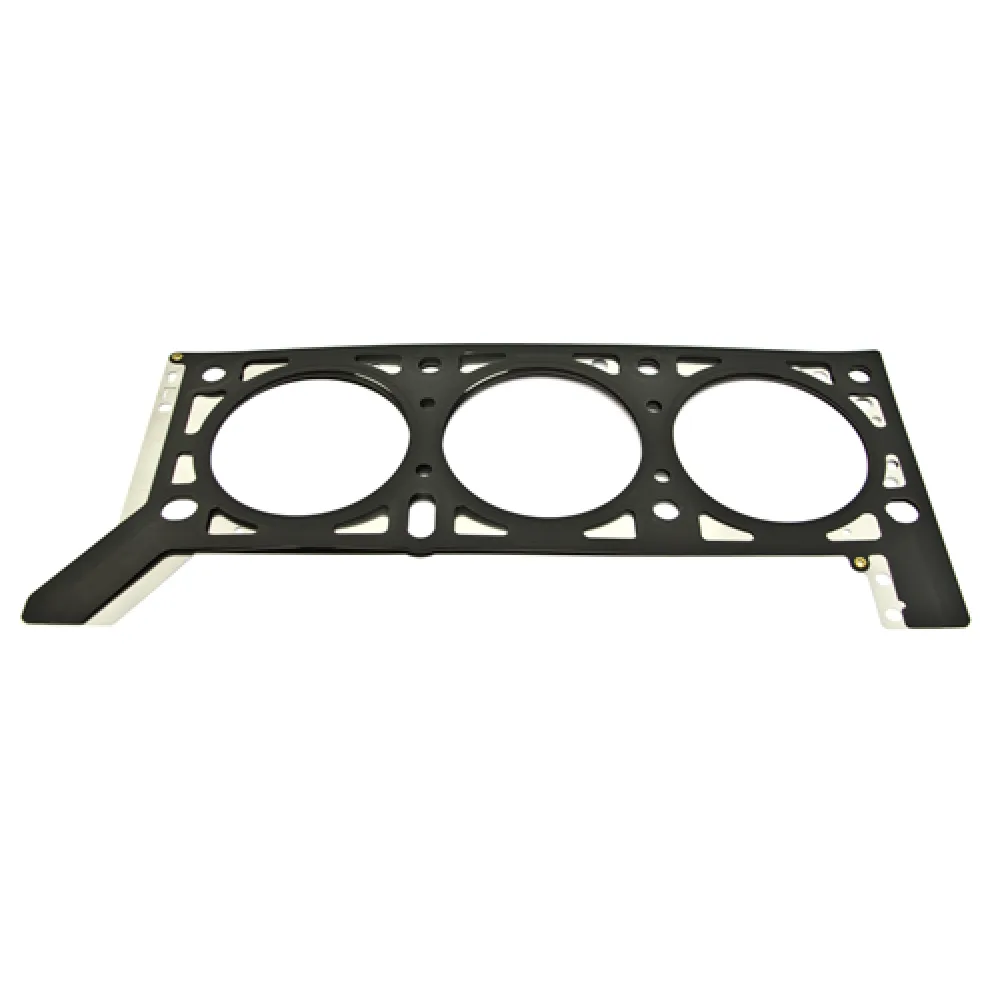 Zylinderkopfdichtung links 3.8-L. Crown Automotive passend für Jeep Wrangler JK 07-11