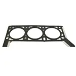 Zylinderkopfdichtung rechts 3.8-L. Crown Automotive passend für Jeep Wrangler JK (07-11)
