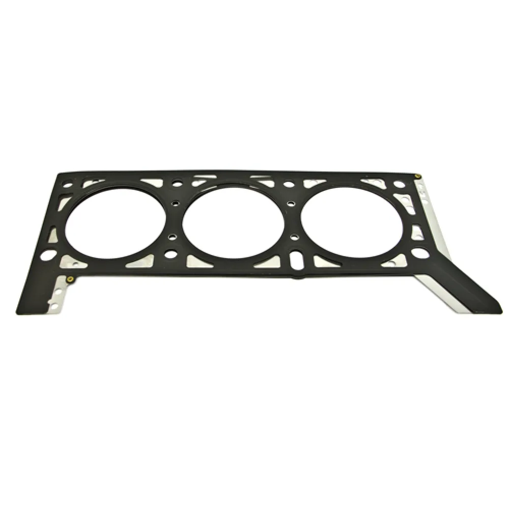 Zylinderkopfdichtung rechts 3.8-L. Crown Automotive passend für Jeep Wrangler JK (07-11)