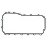 Ölwannendichtung 3.8-L. von Crown Automotive passend für Jeep Wrangler JK 07-11