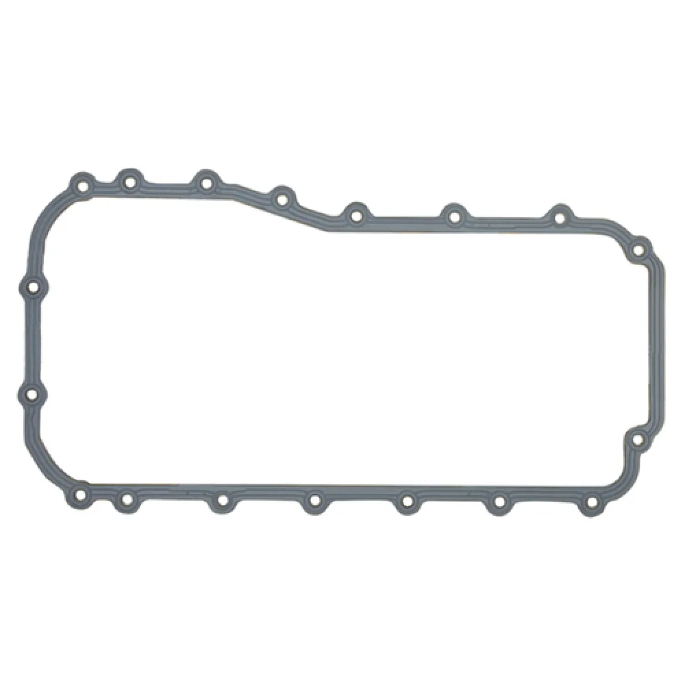 Ölwannendichtung 3.8-L. von Crown Automotive passend für Jeep Wrangler JK 07-11