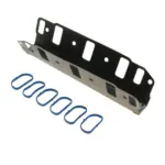 Ansaugbrückendichtung set 3.8-L. Fel-Pro passend für Jeep Wrangler JK (07-11)