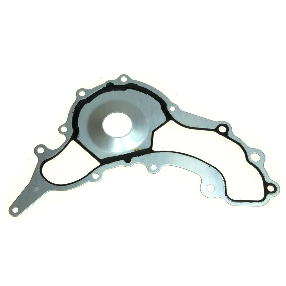 Wasserpumpendichtung 3.6-L. von Crown Automotive passend für Jeep Wrangler JK (12-18)